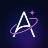 Ashora Logo