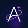 Ashora Logo
